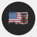 Suche nach frisbee aufkleber Frisbescheibe