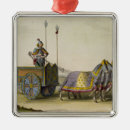 Suche nach bhutan ornamente 19