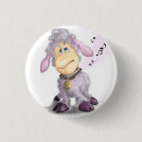 Suche nach lamm buttons Baby