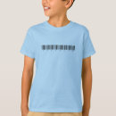 Suche nach b kinder tshirts Boy