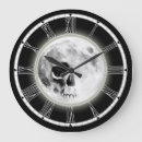 Suche nach scary halloween poster Horror