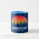 Suche nach mammoth tassen Kentucky
