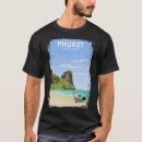 Suche nach thailand tshirts Asiatisch