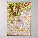 Suche nach vintager kompass poster Alt