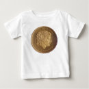 Suche nach alexander große tshirts Mazedonisch