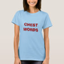 Suche nach kasten tshirts Spaß