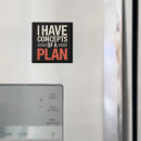 Suche nach planen sie ihn magnete Usa