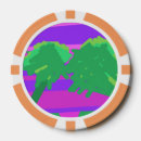 Suche nach bäume poker chips Sonnenuntergang