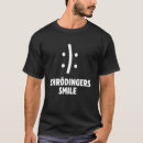 Suche nach schrödingers tshirts Witz