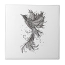 Suche nach phoenix fliesen Vogel