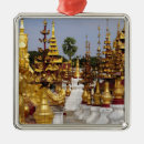 Suche nach myanmar ornamente Turm