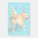 Suche nach lustiges party post it Geburtstag