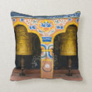 Suche nach asia kissen Bhutan