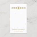 Suche nach juweliere visitenkarten Boss