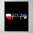 Suche nach flagge polen poster Wappen