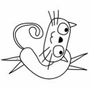 Suche nach tuch magnete Lustig