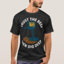 Suche nach piepton tshirts Schatzsuche