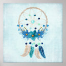 Suche nach tribal kunst poster Boho