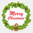 Suche nach merry christmas aufkleber Weihnachten