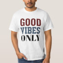 Suche nach positive zitate tshirts Für ihn