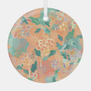 Suche nach indonesische ornamente Blume