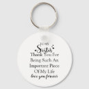 Suche nach schwester schlüsselanhänger Liebe