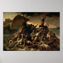 Suche nach floss kunst Medusa