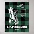 Suche nach matterhorn schweiz poster Alpen