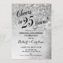 Suche nach 25 einladungen Für sie/ihn