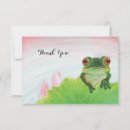 Suche nach für froschliebhaber karten Niedlich