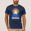 Suche nach wanderung tshirts Bergsteigen