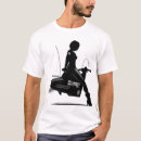 Suche nach schwebeflug tshirts Fahrrad