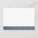 Suche nach strand karten Berge