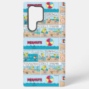 Suche nach strand samsung hüllen Erdnüsse