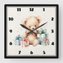 Suche nach altmodisch wanduhren Weihnachten