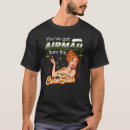 Suche nach luftpost tshirts Werfen