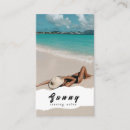 Suche nach tanning salon visitenkarten Wellness center