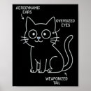 Suche nach lustiger ingenieur poster Sarkastisch