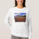 Suche nach heidelbeeren tshirts Feld