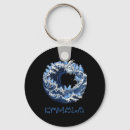 Suche nach hexe schlüsselanhänger Kerze