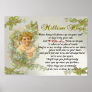 Suche nach mom poster Grandma
