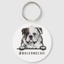 Suche nach english bulldog Hundemutter