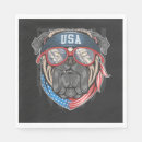Suche nach usa servietten Flagge