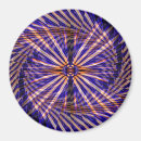 Suche nach dragonfly magnete Blau