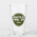 Suche nach clearwater Idaho