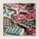 Suche nach keks puzzle Nahrung