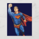 Suche nach krypton postkarten Superheld