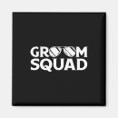 Suche nach bachelor magnete Klassisches bauernhaus