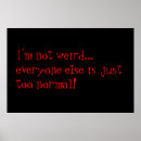Suche nach weird poster Funny