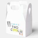 Suche nach cool papier geschenk box Party